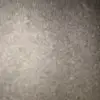 H - @hazelroche7 - TikTok