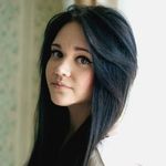 Hazel - @hazel_rochester09 - Instagram