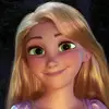 Hazel - @hazelroche - TikTok