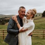 Hazel Roche - @aderbyshirelife - Instagram