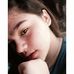 Hazel Roche - Facebook