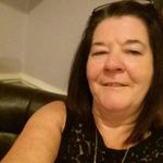 Hazel Roche - @hazel.roche.9 - Instagram
