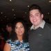 Hazel Roche - Facebook