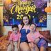 Hazel Roche - Facebook