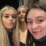 hazel roche - @hazelroche_ - Instagram