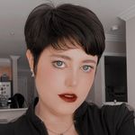 Hazel Roche - @itshazell286 - Instagram