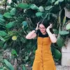 Hazel Roche - @hazelroche85 - TikTok