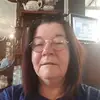Hazel Roche - @hazelroche2 - TikTok