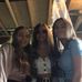 Hazel Roche - Facebook