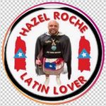 @hazel_roche_and_the_team - Instagram