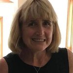 Hazel Roche Gott - @hazel_roche_gott - Instagram