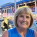 Hazel Roche Gott - Facebook