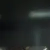 Hazel Rochelle9 - @hazel.rochelle - TikTok