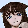 Hazel Troche - @hazel.troche - TikTok