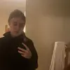 hazel x - @hazelroche_ - TikTok