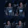 hazelroche - @hazelroche54 - TikTok