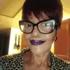 hazelrochellebens - @hazelrochellebens - TikTok