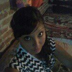 esmeralda - @hazel_rock - Instagram