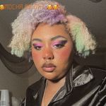 Hazel - @hazel_rock_ - Instagram