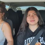 Hazel Lopez - @hazel_rocket - Instagram