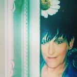 Hazel Rock - @rockhazel - Instagram