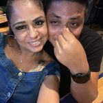 Hazel ROck - @hazelrock067 - Instagram
