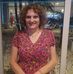 Hazel Rock - Facebook