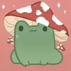 hazel_rock - @hazel_rock - TikTok