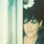 Hazel rock - @hazelrock3818 - Instagram