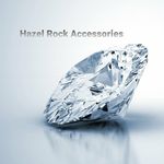 💎Hazel Rock Accessories💎 - @hazelrockaccessories - Instagram