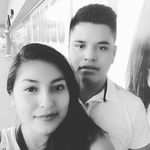 Hazel Rock Luis - @hazelluis - Instagram