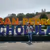 Hazel Rock Luis - @hazelrockluis - TikTok