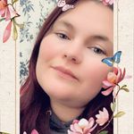 Hazel Rocke - @hazelrocke1 - Instagram