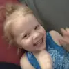 hazel._rocks - @hazel._rocks - TikTok