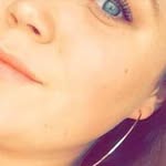 hazelrock - @hazelrock3 - Instagram