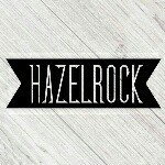 Hazelrock Cafe - @hazelrockcoffeesweets - Instagram