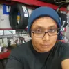 HazelRockDTX - @hazelrock067 - TikTok