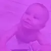 HazelRocks - @crochet_lover45 - TikTok