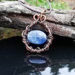 Hazelrocks Jewellery - @hazelrocksjewellery - Instagram