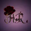 Hazel’s Spicy Romance - @hazel.rockwood - TikTok