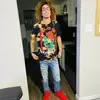 Jonah - @hazel_rock2 - TikTok