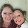 piperhazelrock - @piperhazelrock - TikTok