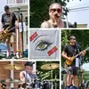 Rock Hazel - @rock.hazel - TikTok