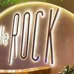The Rock Hazelwood - @therock_hazelwood - Instagram