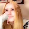 Hazel A Merolle - @hazel_merolle - TikTok