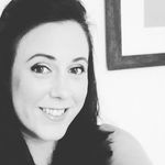 Hazel James - @hazels_slimmingrollercoaster - Instagram