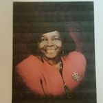 Hazel L Rolle - @hazellrolle - Instagram