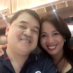 Hazel Leah Rolle Mariano - @manuelmariano5320 - Instagram