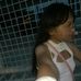 Hazel Roble - Facebook
