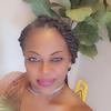 Hazel Rolle - @hazelrolle71 - TikTok